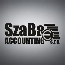 SzaBa ACCOUNTING s.r.o.