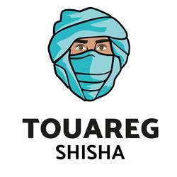 Touareg