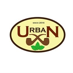Urban - Dom cigár