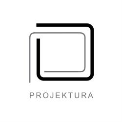 Projektura s.r.o.