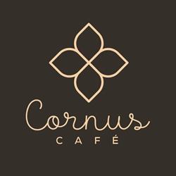 Cornus Café
