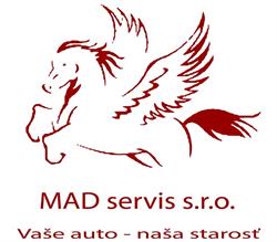 MAD Servis