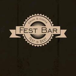 FEST Bar Košice