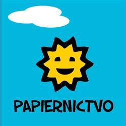 Papiernictvo Slniečko