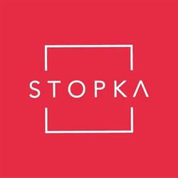 STOPKA SK s.r.o.