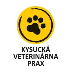 Kysucká veterinárna prax