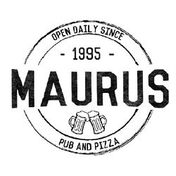 Maurus