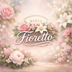 Kvetinarstvo Fioretto