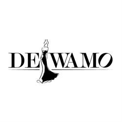 Dewamo