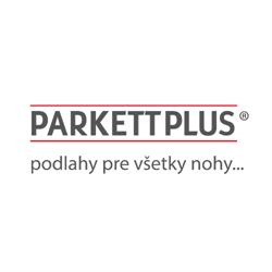 Parkettplus, s.r.o.