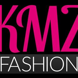 Kmz Fashion
