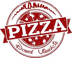 Pizza Dobré Vibrácie