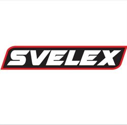 Svelex