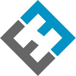English Hub Language School