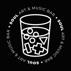 Soul Art & Music Bar