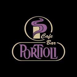 Cafe Bar Portioli