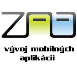 ZAO s.r.o.