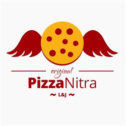 Pizza Nitra