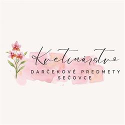Kvetinárstvo, darčekové predmety - Sečovce