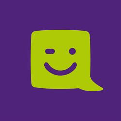 Mobilonline