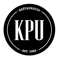 KPU