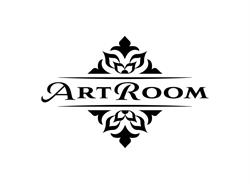 ArtRoom, s.r.o.
