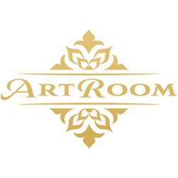 ArtRoom, s.r.o.