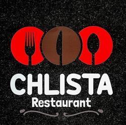 Chlista Pizza & Restaurant