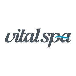 VitalSpa