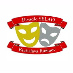 Divadlo SELAVI