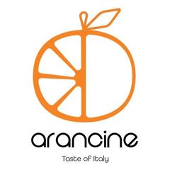Arancine Shop