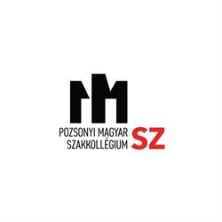Pozsonyi Magyar Szakkollégium