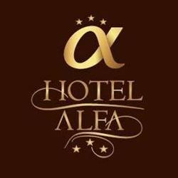 Hotel Alfa s r.o.