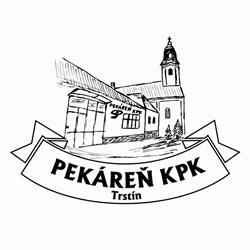 Pekáreň KPK
