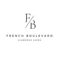 French Boulevard
