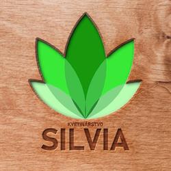 Kvetinárstvo Silvia