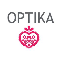 Optika Záhoranka s. r. o.