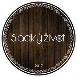 Kaviareň Sladký život