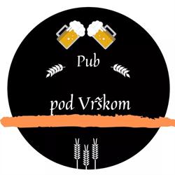 Pub pod Vŕškom