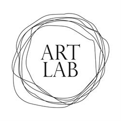 ArtLab, s.r.o.