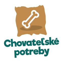 Chovateľské Potreby BR