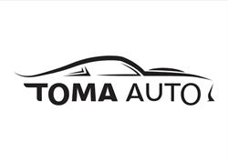 Toma Auto