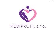 Endokrinologická ambulancia MEDIPROFI, MUDr. Eva Némethová, PhD.