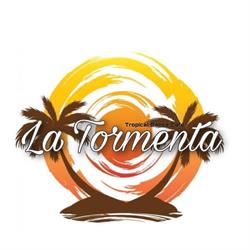 La Tormenta Tropical Dance Café