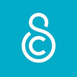 SonoClinic - precízna 2D/3D USG diagnostika plodu