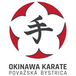 Okinawa Karate Považská Bystrica