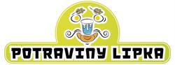 Potraviny Lipka cordakova 12 kosice