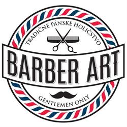 Barber Art Pánske Holičstvo
