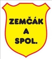 Mário Zemčák