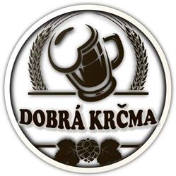 Dobrá Krčma